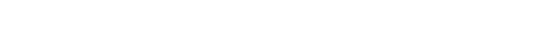 上演時間のご案内