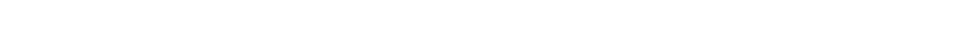 開場時間のご案内