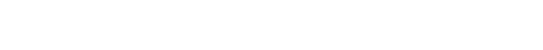 開場時間のご案内