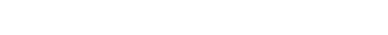 グッズ販売のご案内