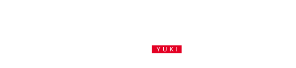 中島 敦：鳥越裕貴