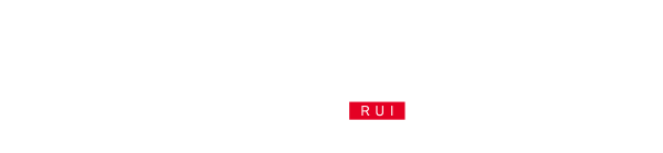 太宰 治：田淵累生