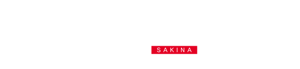 泉 鏡花：桑江咲菜