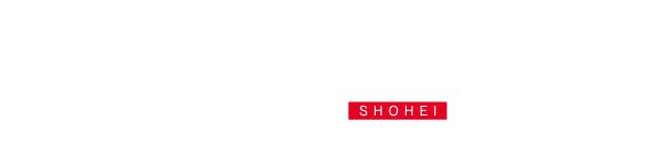 芥川龍之介：橋本祥平