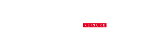中原中也：植田圭輔