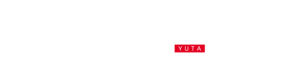 フョードル・D：岸本勇太