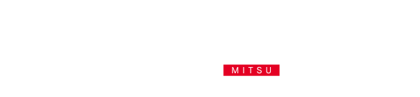 澁澤龍彦：村田 充