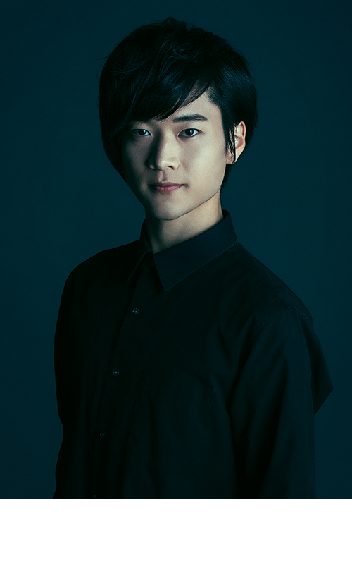 大石 樹