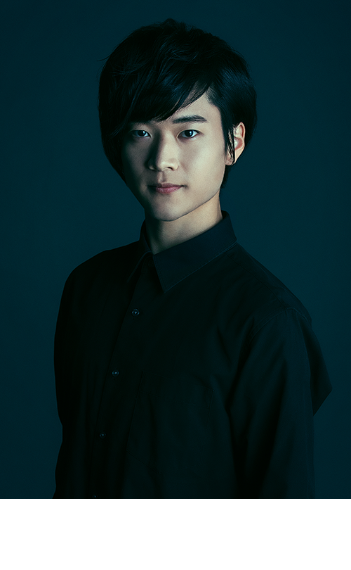 大石 樹