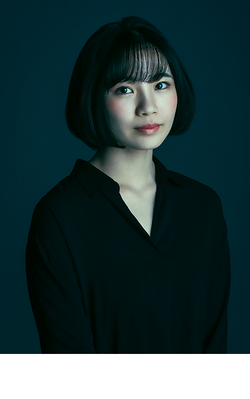有光麻緒