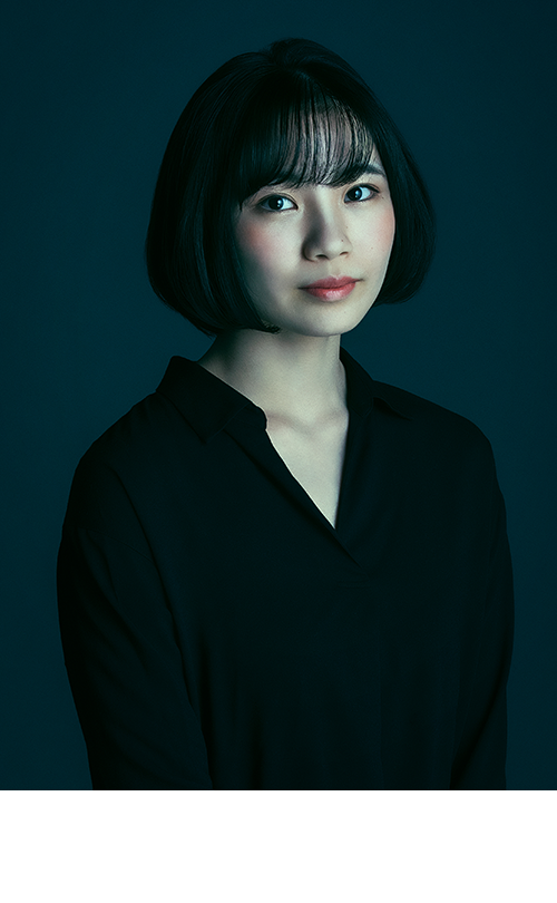 有光麻緒