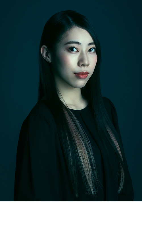 美守 桃