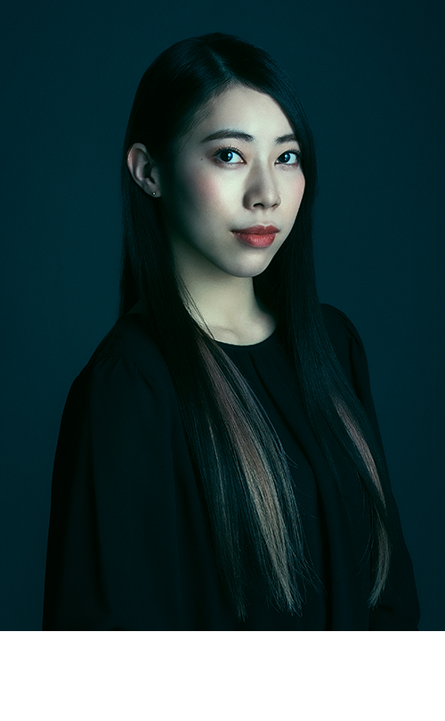 美守 桃